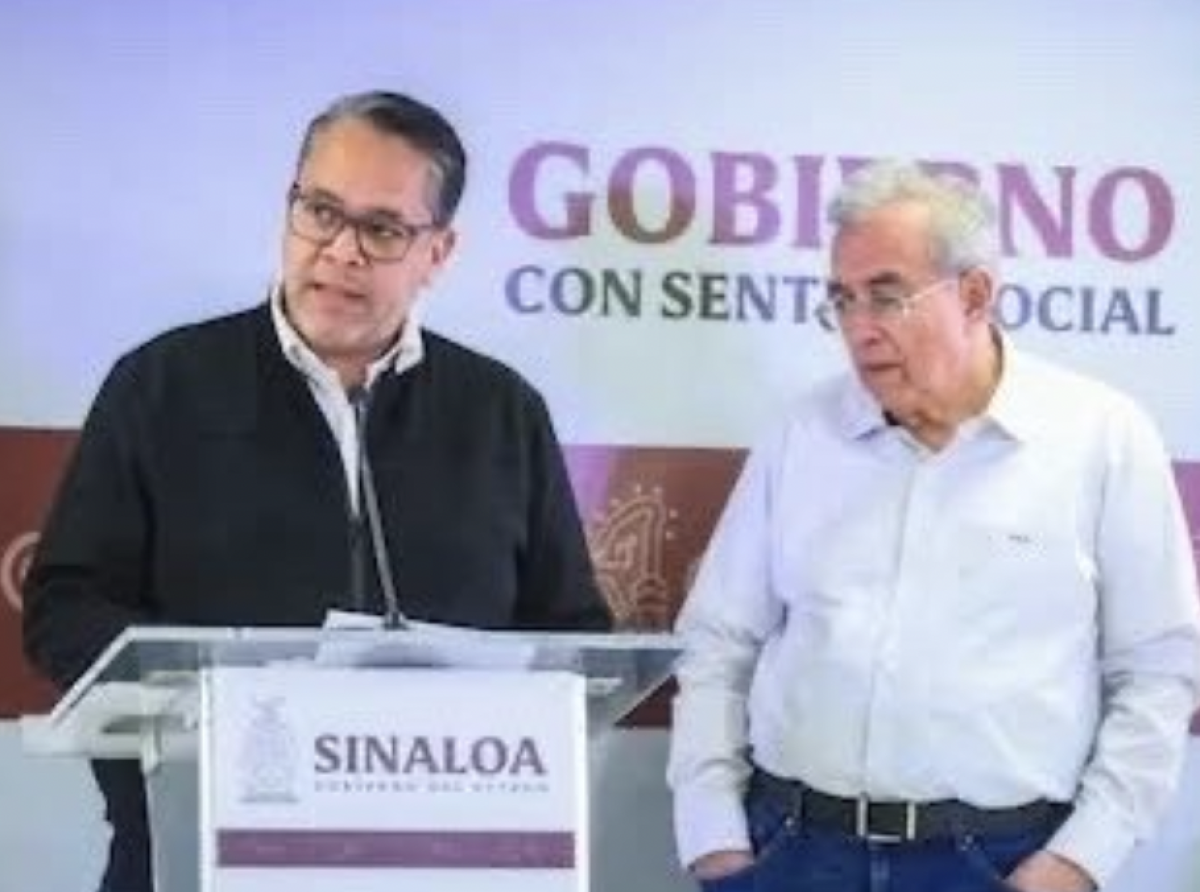 Se Derrumba Pejelandia